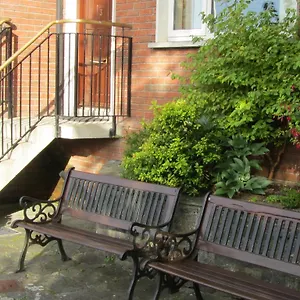  Appartement Arus Grattan